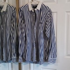 Ralph Lauren dress shirt